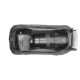 Сумка-футляр Peak Design Camera Cube Small Black